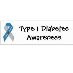 Meet your Posher, Marshall